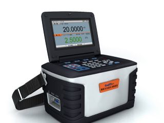 北京康斯特春節假日期間溫馨提示